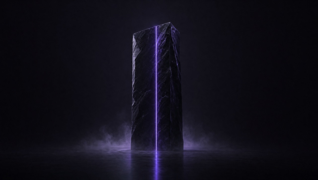 Mystery Project