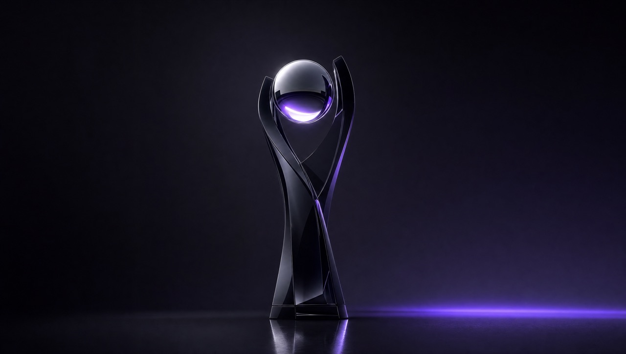 World Cup Clash